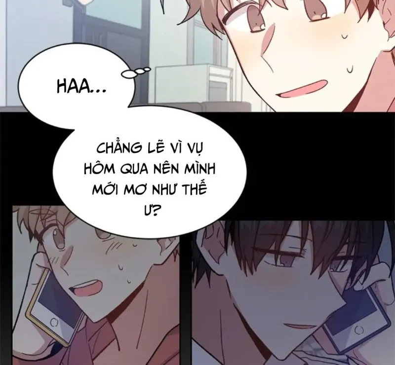 Chàng Trai Ngọt Ngào - Chap 6