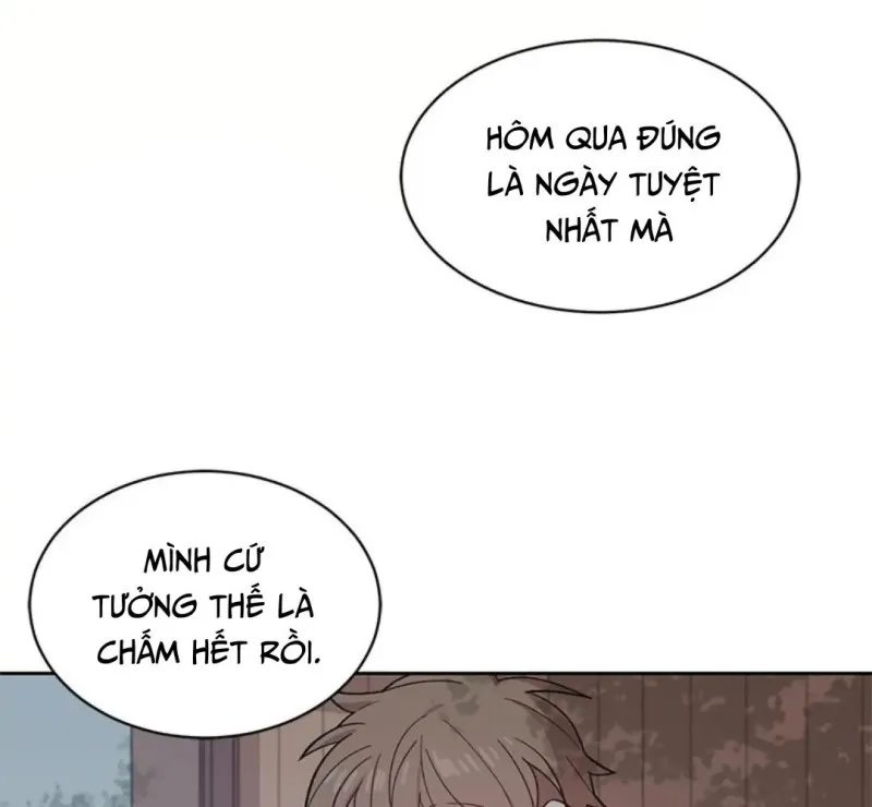 Chàng Trai Ngọt Ngào - Chap 6