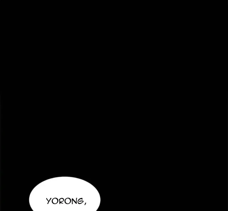 Chàng Trai Ngọt Ngào - Chap 6