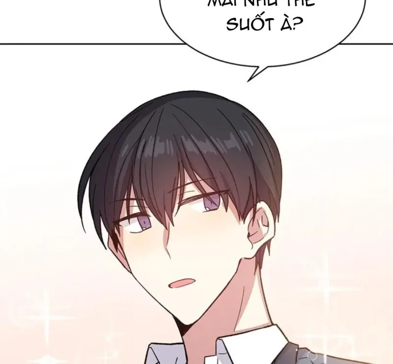 Chàng Trai Ngọt Ngào - Chap 6