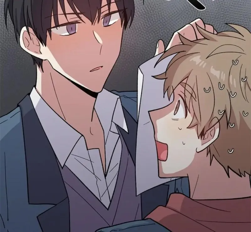 Chàng Trai Ngọt Ngào - Chap 6