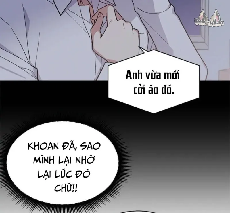 Chàng Trai Ngọt Ngào - Chap 6