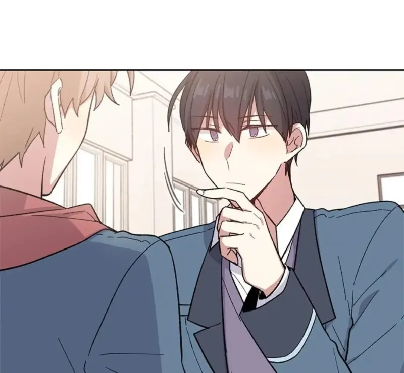 Chàng Trai Ngọt Ngào - Chap 6