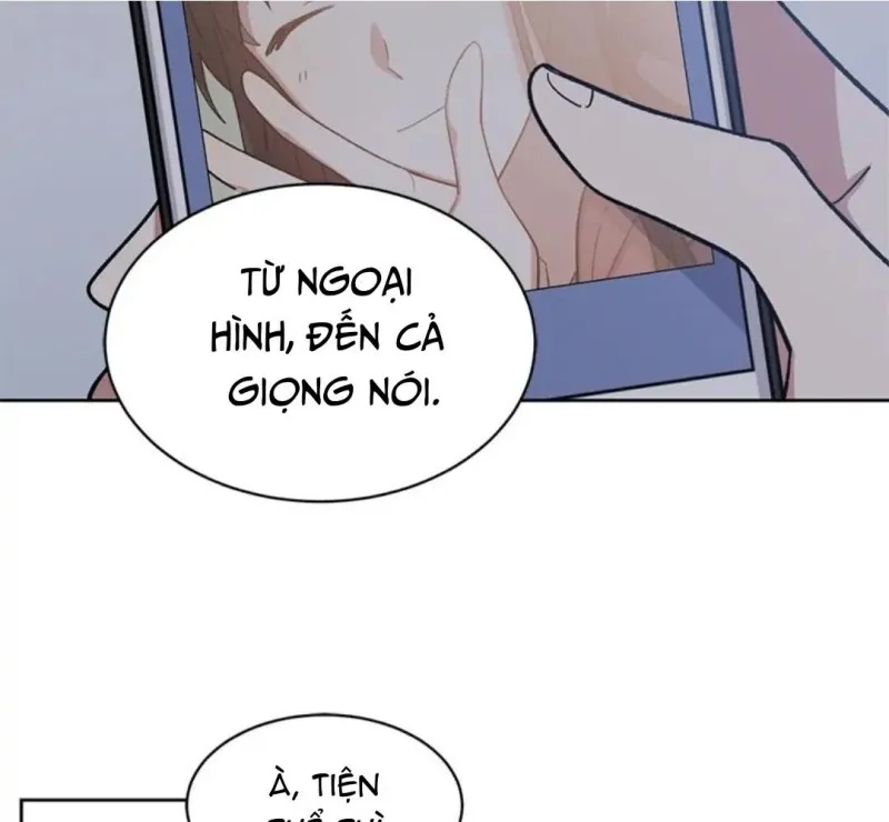 Chàng Trai Ngọt Ngào - Chap 6