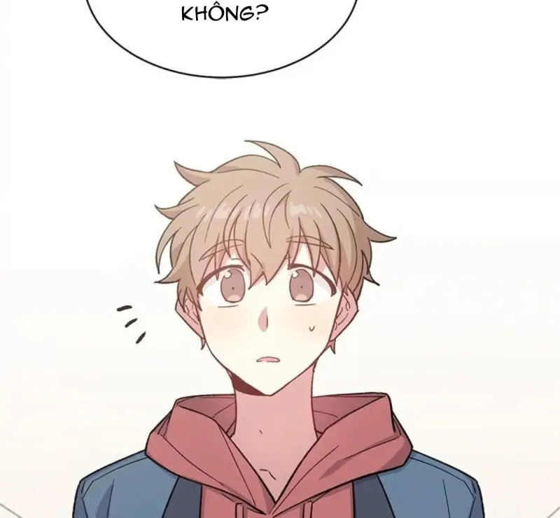 Chàng Trai Ngọt Ngào - Chap 6