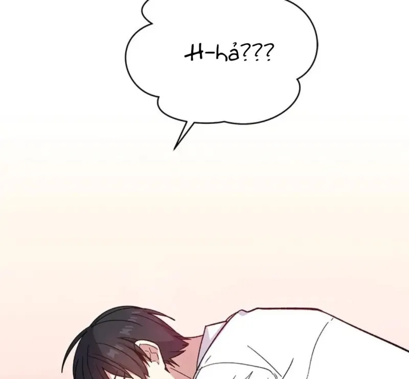 Chàng Trai Ngọt Ngào - Chap 6