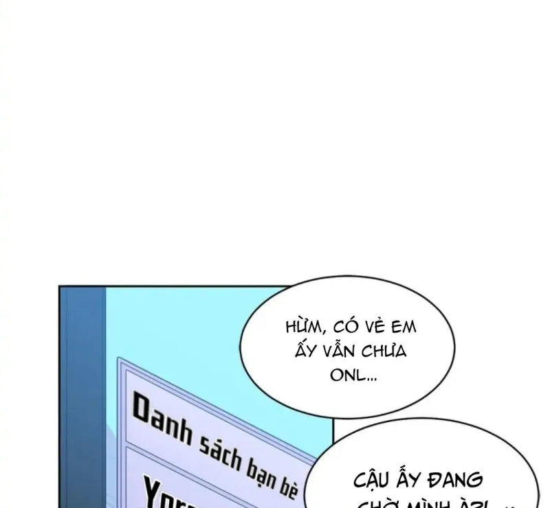 Chàng Trai Ngọt Ngào - Chap 6