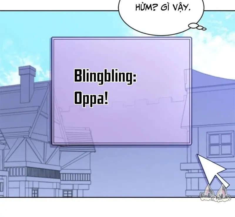 Chàng Trai Ngọt Ngào - Chap 6