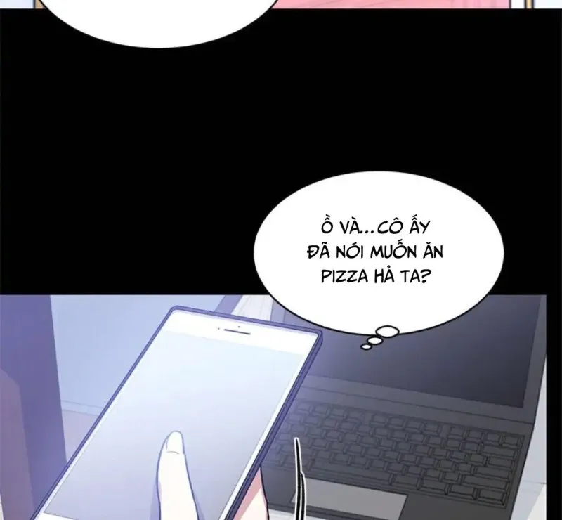 Chàng Trai Ngọt Ngào - Chap 9