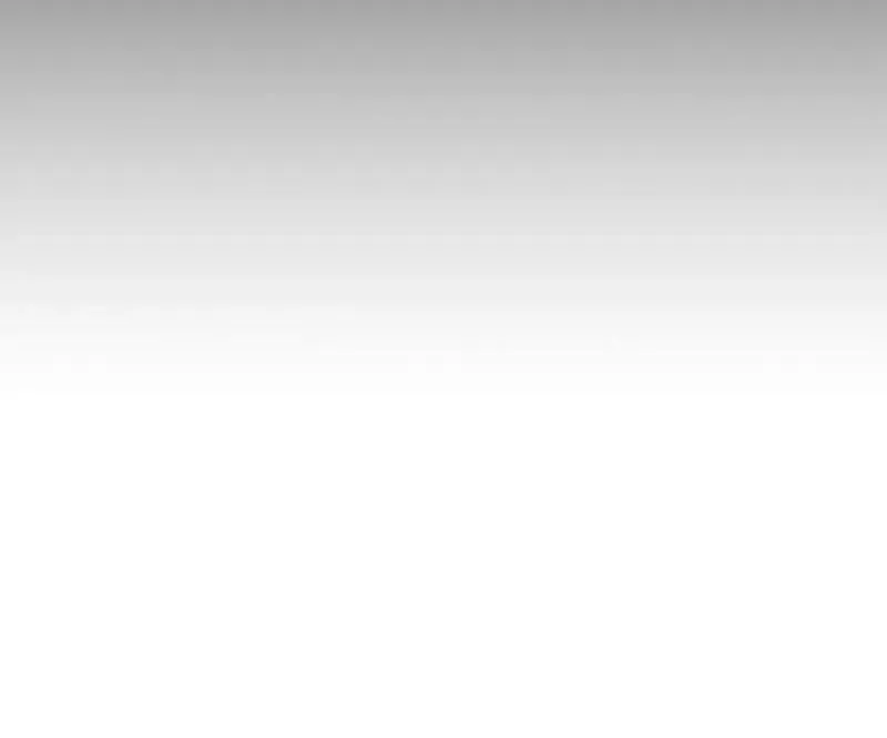 Chàng Trai Ngọt Ngào - Chap 9