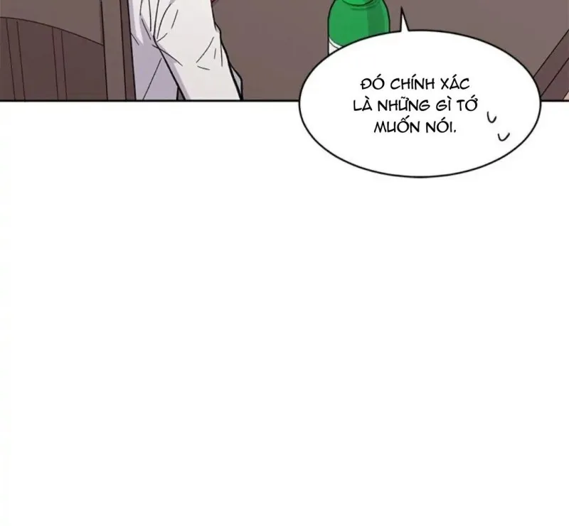 Chàng Trai Ngọt Ngào - Chap 9