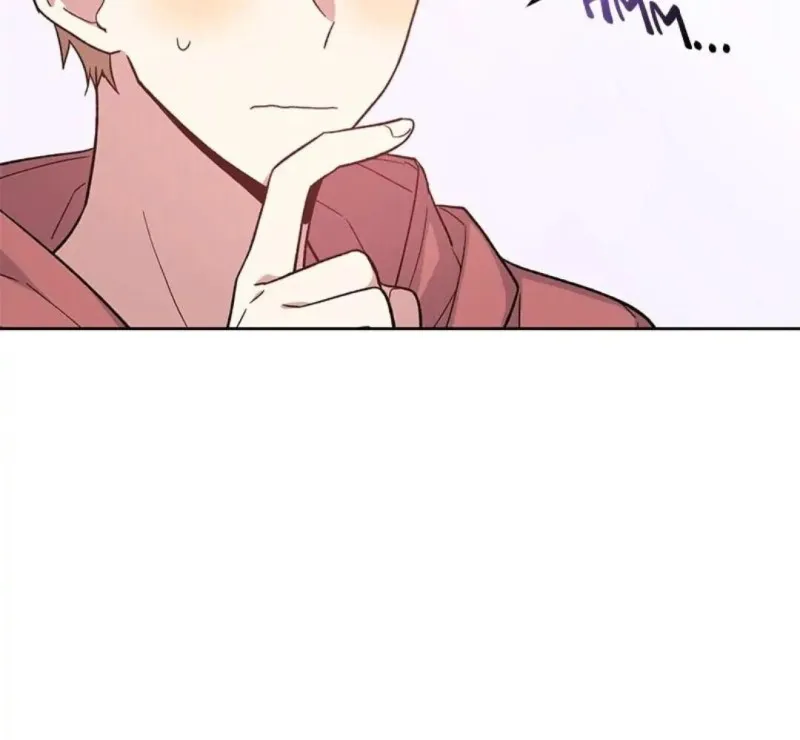 Chàng Trai Ngọt Ngào - Chap 9