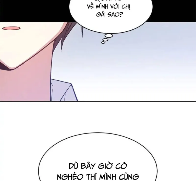 Chàng Trai Ngọt Ngào - Chap 9