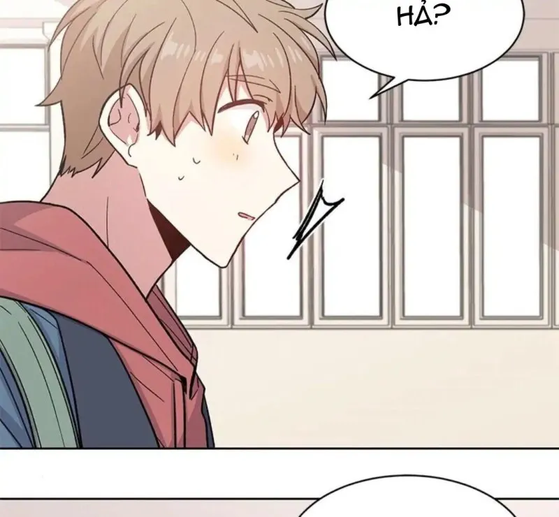 Chàng Trai Ngọt Ngào - Chap 9