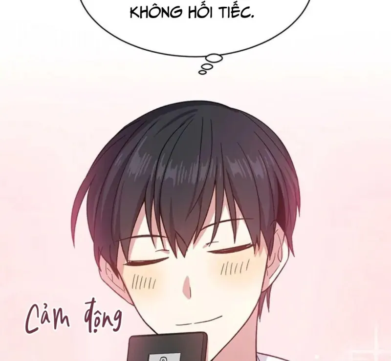 Chàng Trai Ngọt Ngào - Chap 9