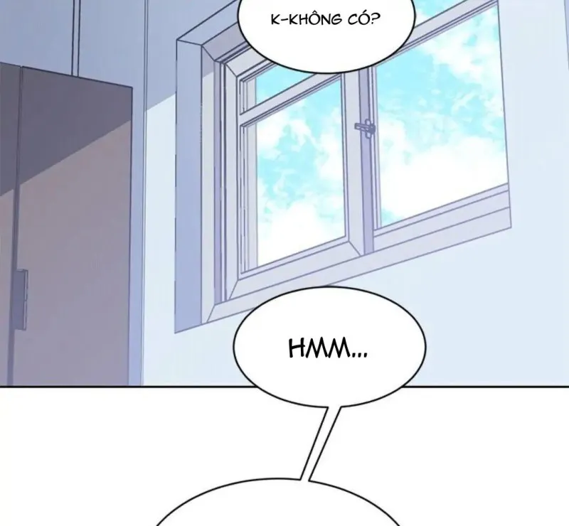 Chàng Trai Ngọt Ngào - Chap 9