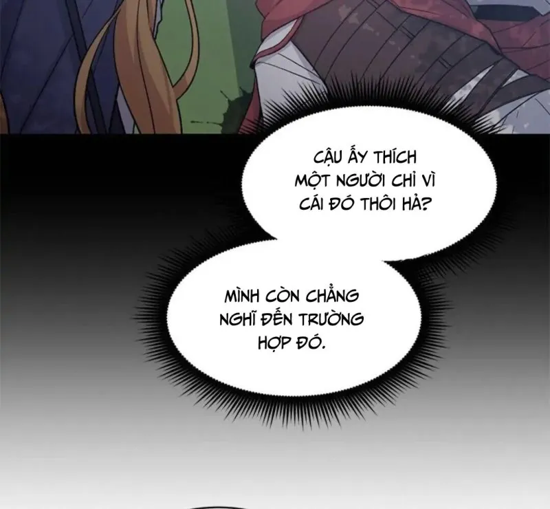 Chàng Trai Ngọt Ngào - Chap 9