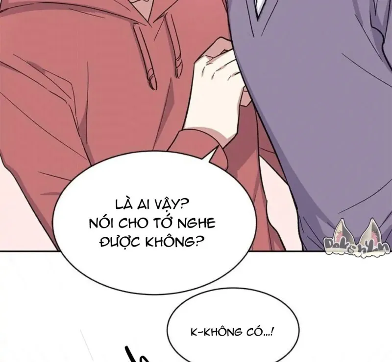 Chàng Trai Ngọt Ngào - Chap 9