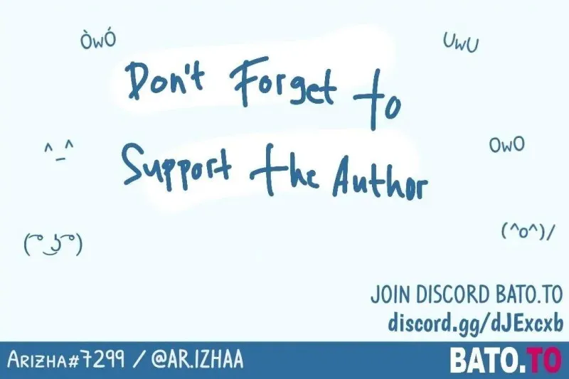 Chàng Trai Ngọt Ngào - Chap 9