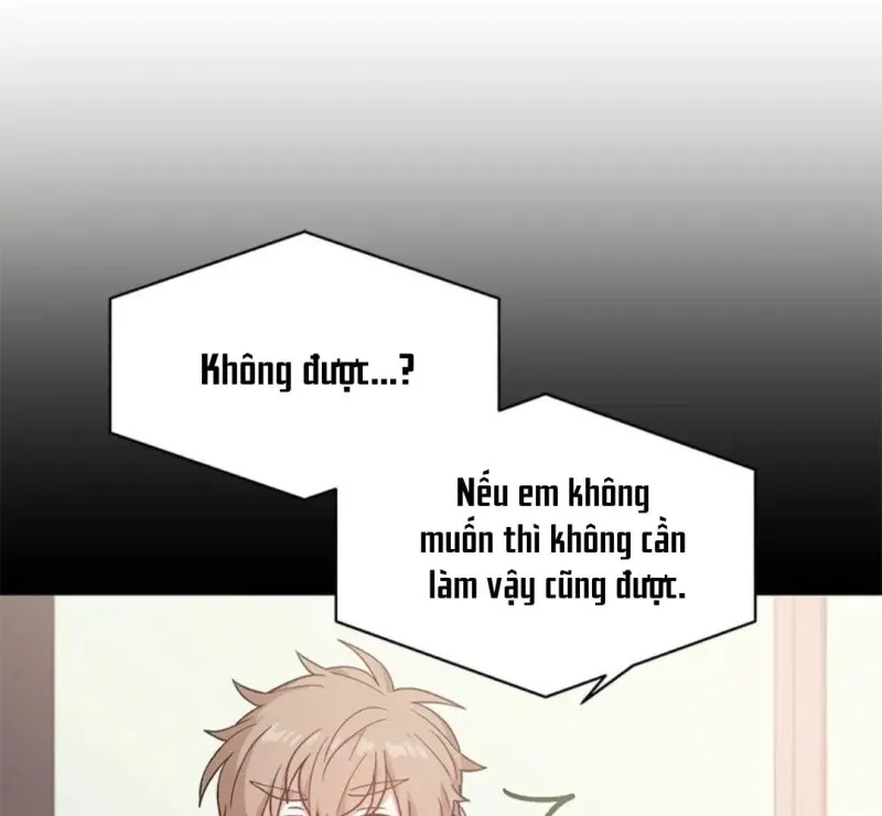 Chàng Trai Ngọt Ngào - Chap 8