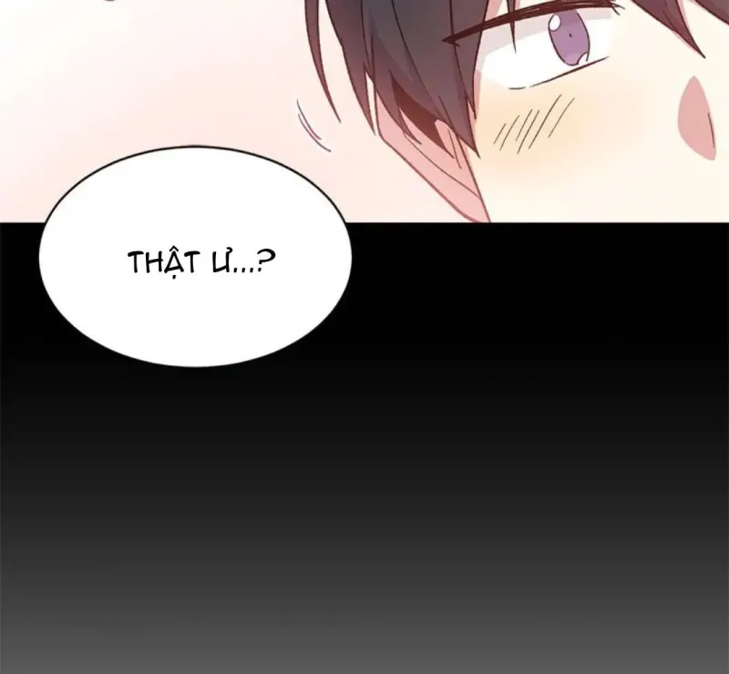 Chàng Trai Ngọt Ngào - Chap 8