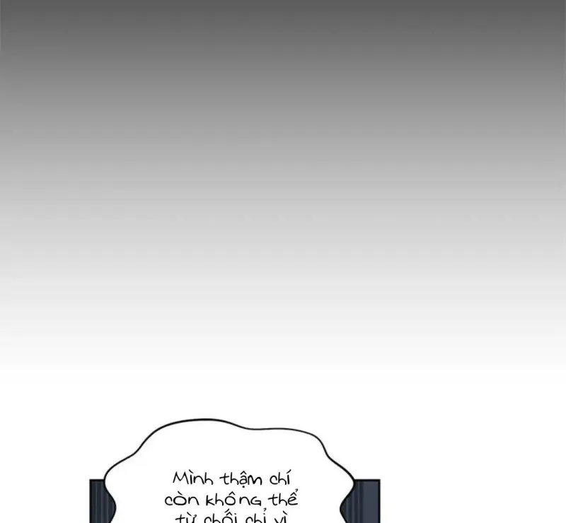 Chàng Trai Ngọt Ngào - Chap 8