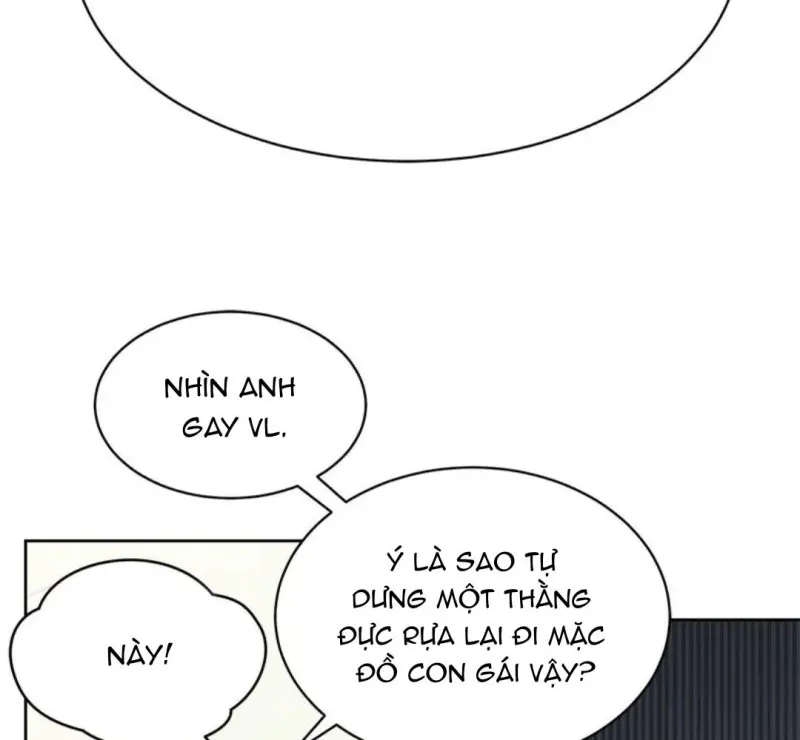 Chàng Trai Ngọt Ngào - Chap 8