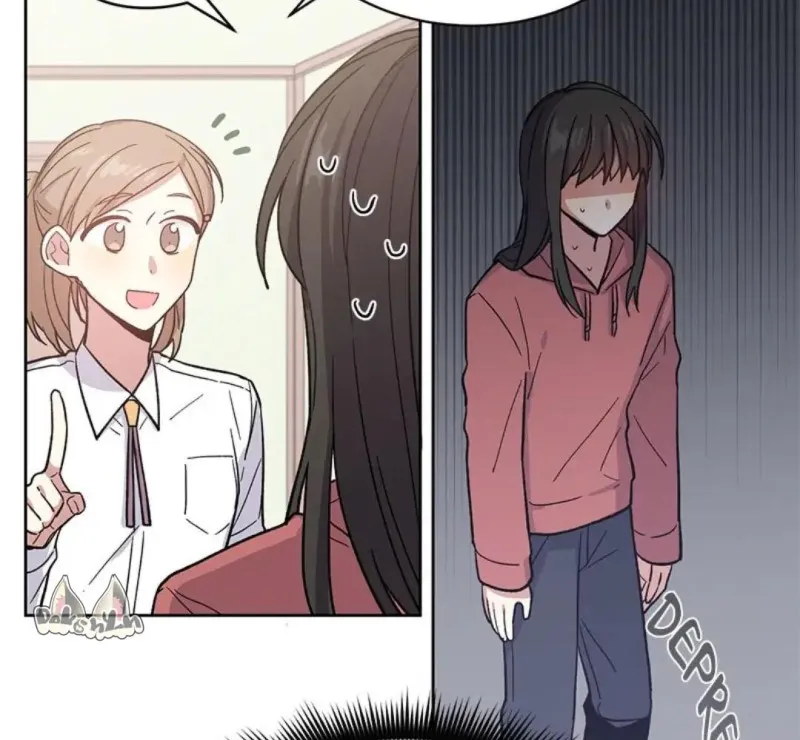 Chàng Trai Ngọt Ngào - Chap 8