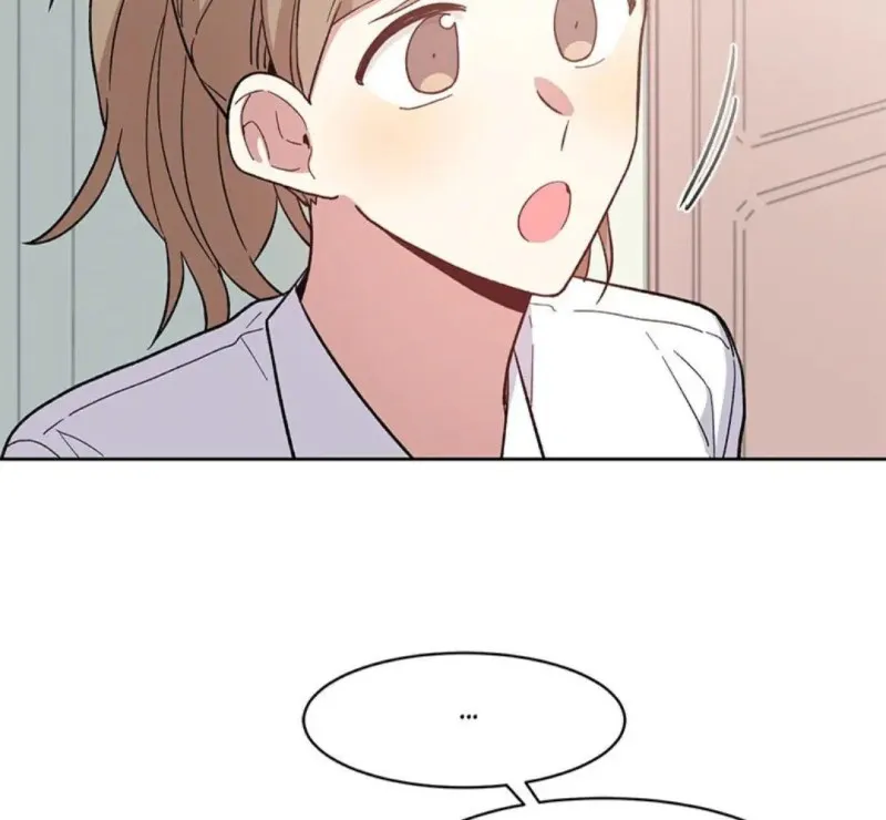 Chàng Trai Ngọt Ngào - Chap 8