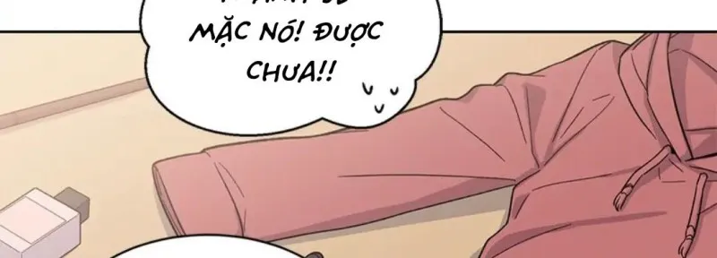 Chàng Trai Ngọt Ngào - Chap 8