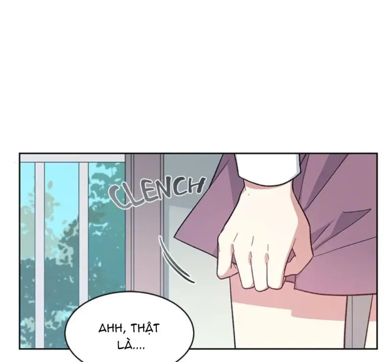 Chàng Trai Ngọt Ngào - Chap 8