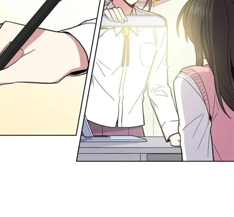 Chàng Trai Ngọt Ngào - Chap 8