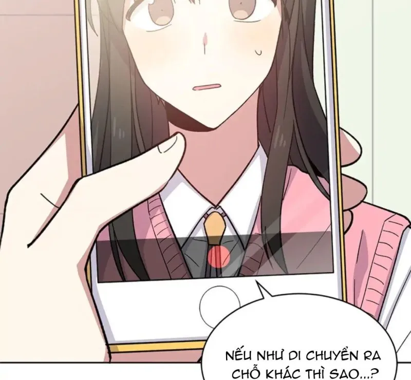 Chàng Trai Ngọt Ngào - Chap 8