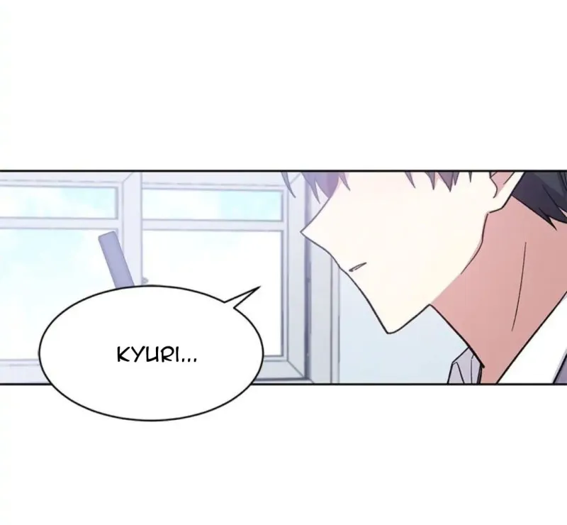 Chàng Trai Ngọt Ngào - Chap 8