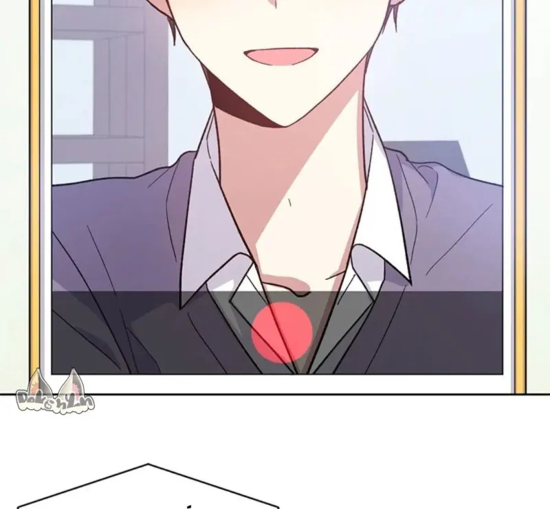 Chàng Trai Ngọt Ngào - Chap 8