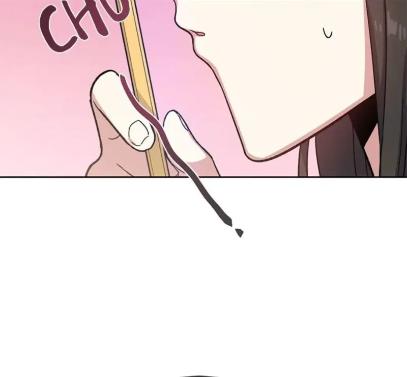 Chàng Trai Ngọt Ngào - Chap 8