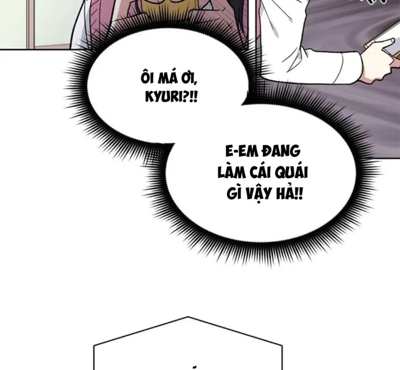 Chàng Trai Ngọt Ngào - Chap 8