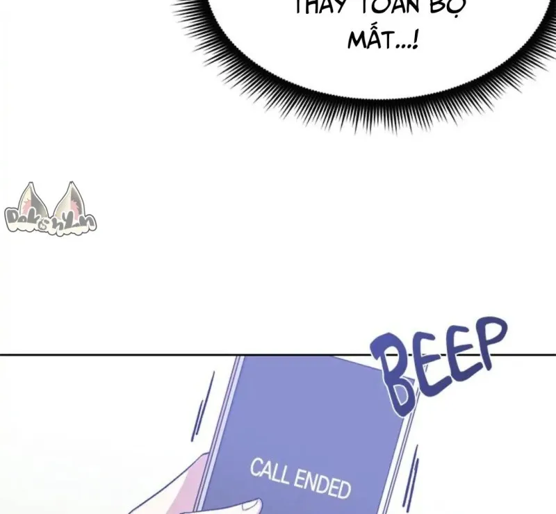 Chàng Trai Ngọt Ngào - Chap 8