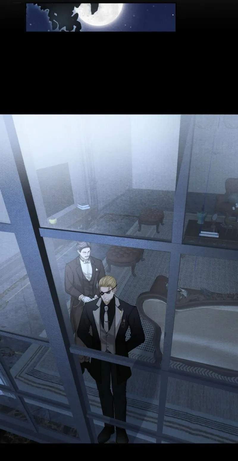 Đôi Cánh Ngược Sáng - Chap 9