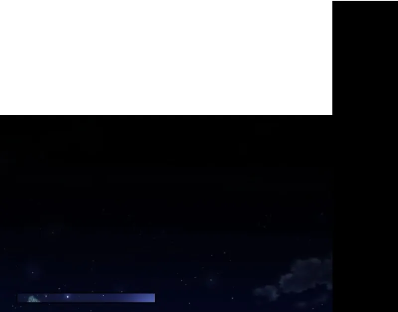 Đôi Cánh Ngược Sáng - Chap 9