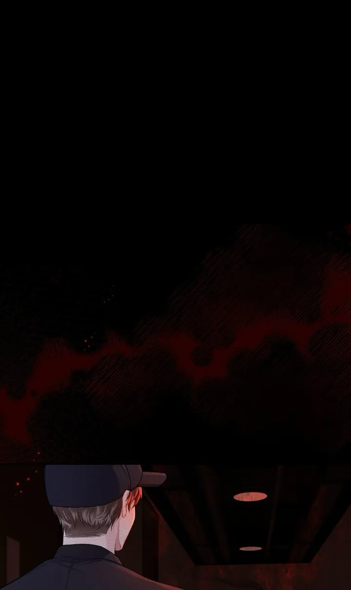 Đôi Cánh Ngược Sáng - Chap 1