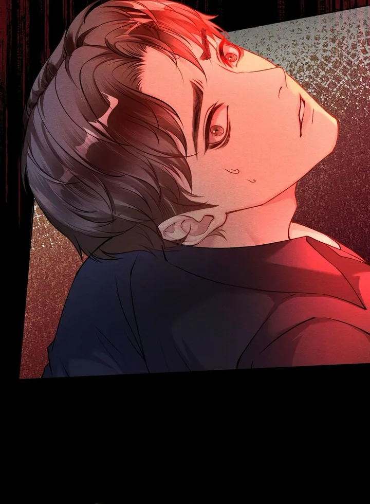 Đôi Cánh Ngược Sáng - Chap 1