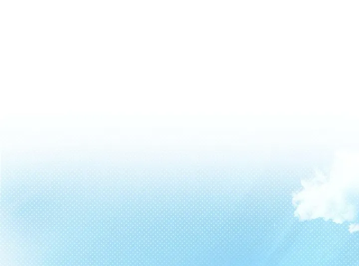 Đôi Cánh Ngược Sáng - Chap 1