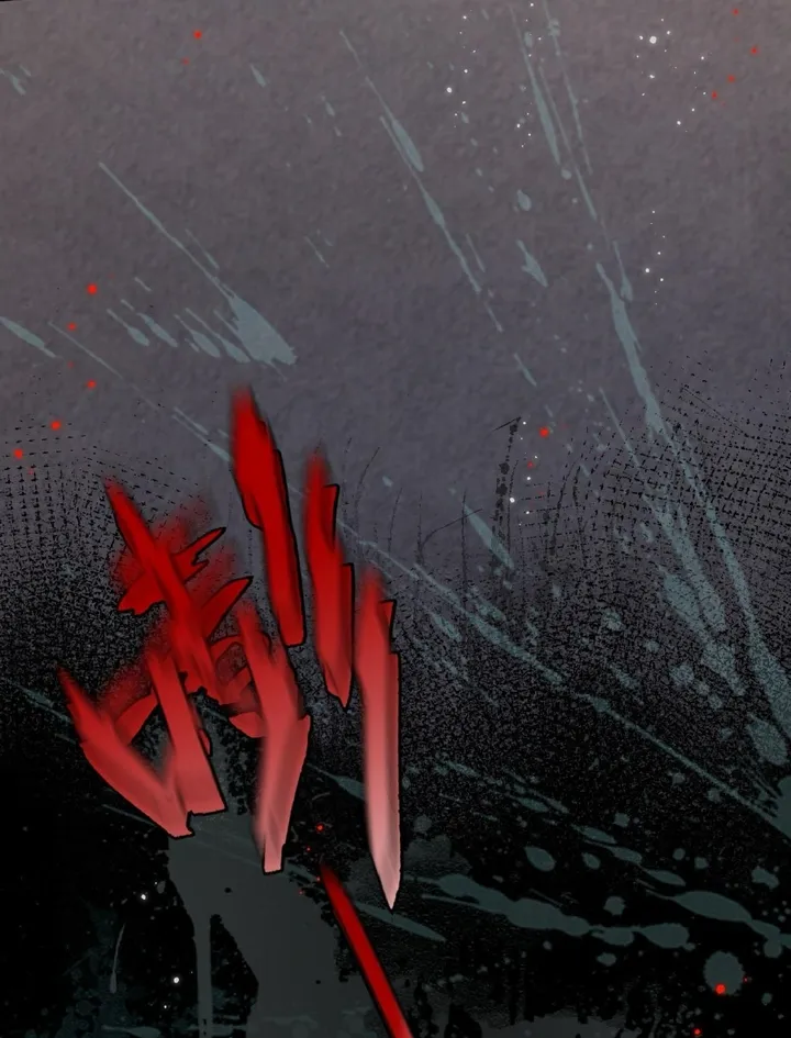 Đôi Cánh Ngược Sáng - Chap 1