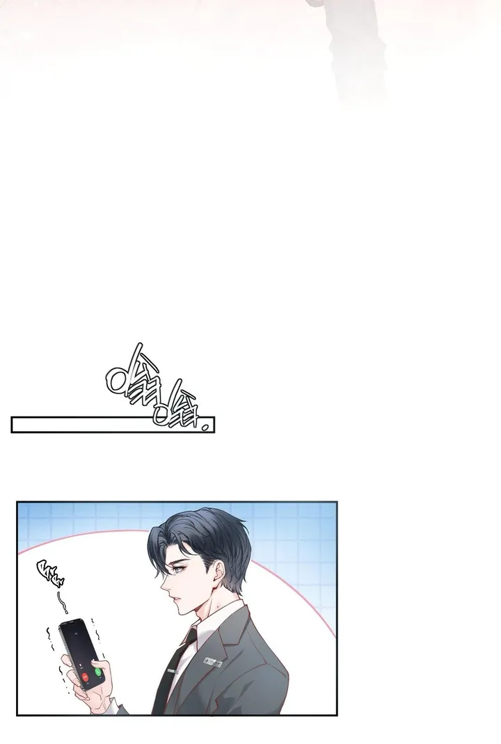 Đôi Cánh Ngược Sáng - Chap 1