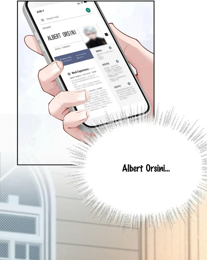 Đôi Cánh Ngược Sáng - Chap 1