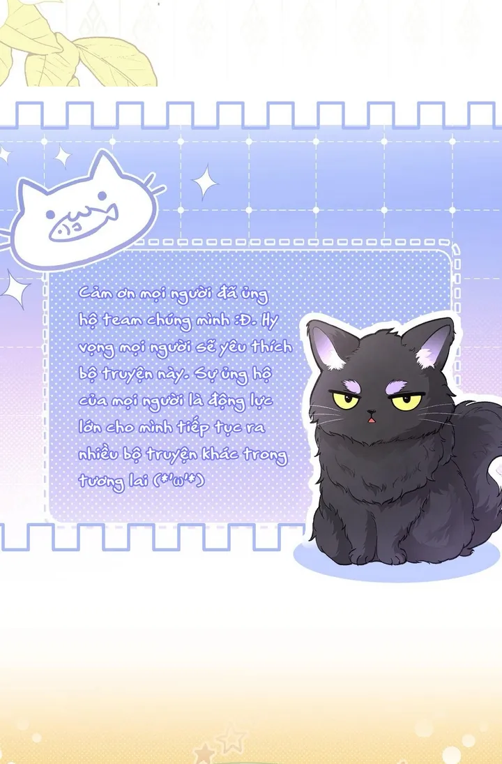 Đôi Cánh Ngược Sáng - Chap 1