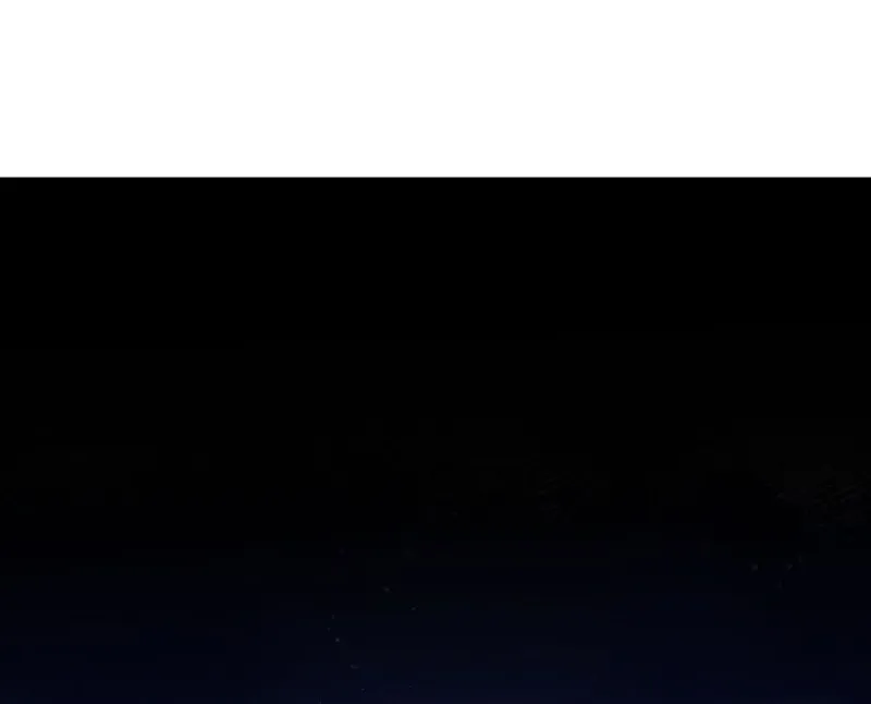 Đôi Cánh Ngược Sáng - Chap 8