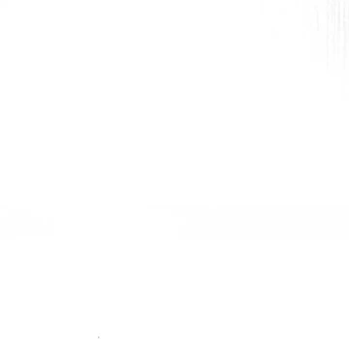 Đôi Cánh Ngược Sáng - Chap 3