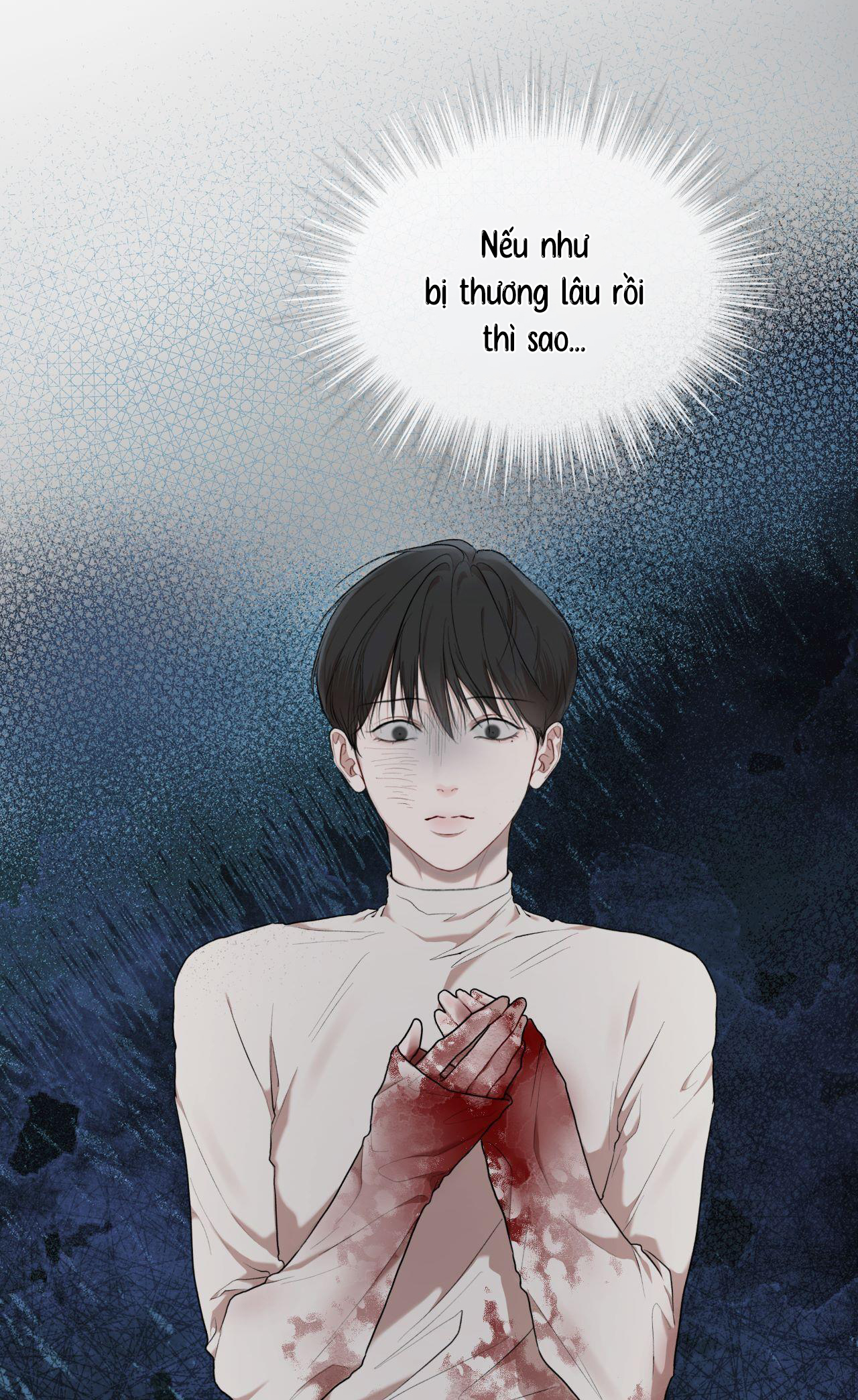 Khởi Đầu Nô Lệ - Chap 57